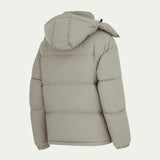 Dyngja Down Jacket