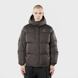 Dyngja Licorice model-Men