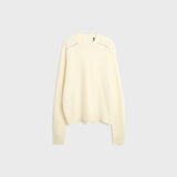 Reykjavík  Off White