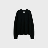 Reykjavík  Black Midnight