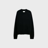 Reykjavík  Black Midnight