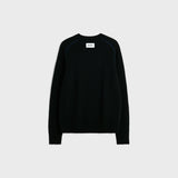 Reykjavík  Black Midnight