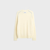 Reykjavík  Off White