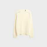 Reykjavík  Off White