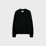 Reykjavík  Black Midnight