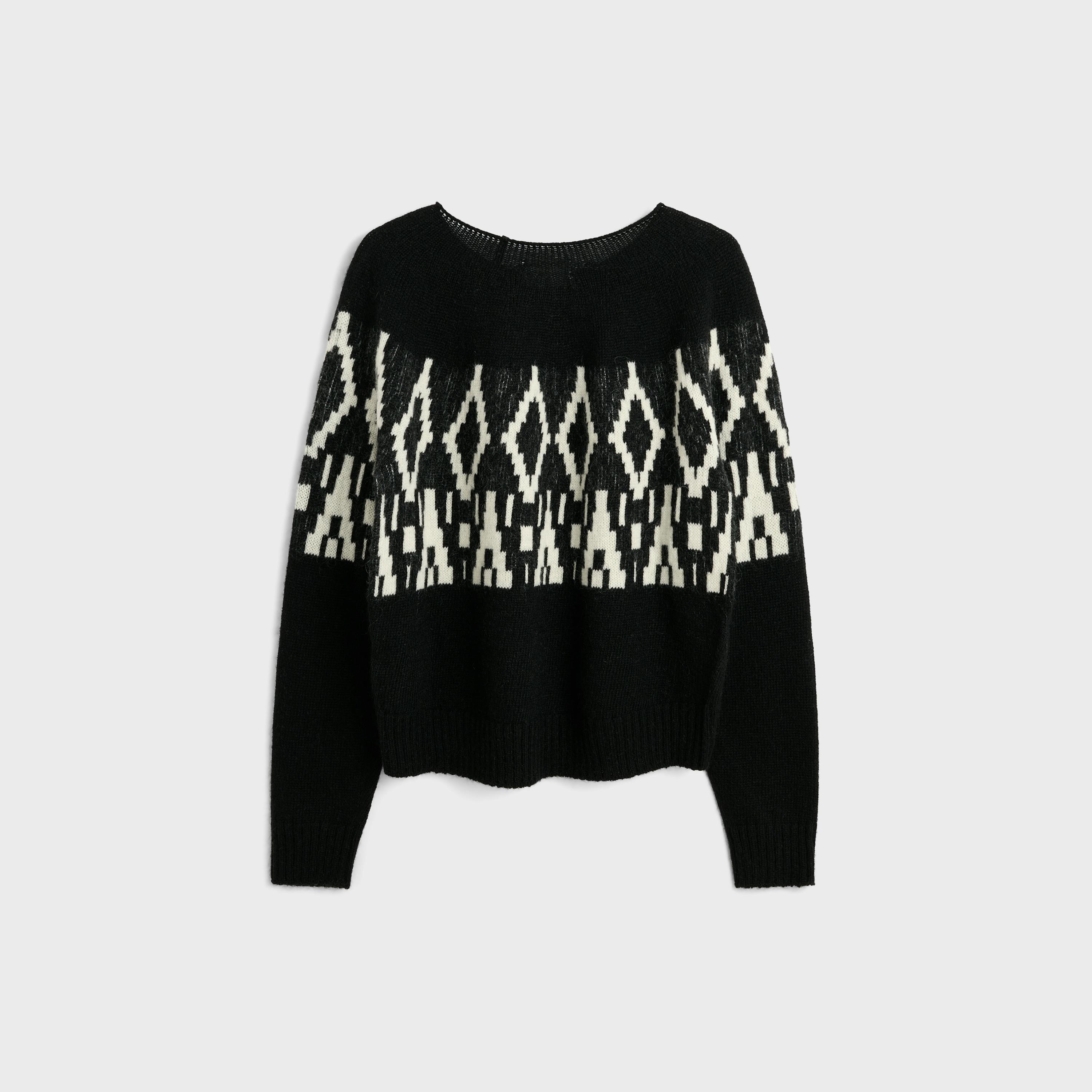 Tjörnin Black