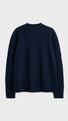 Skipholt Navy