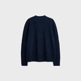 Skipholt Navy