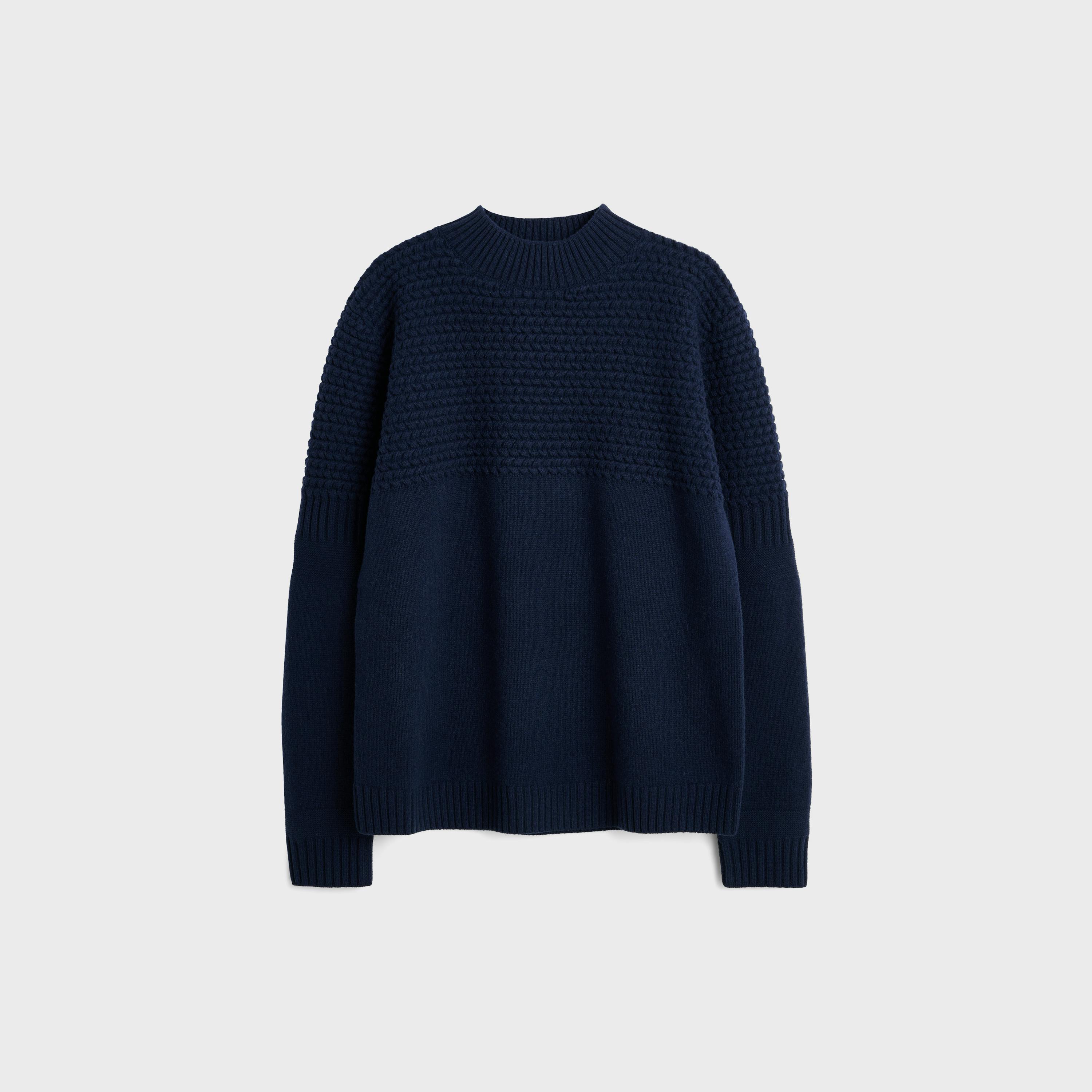 Skipholt Navy