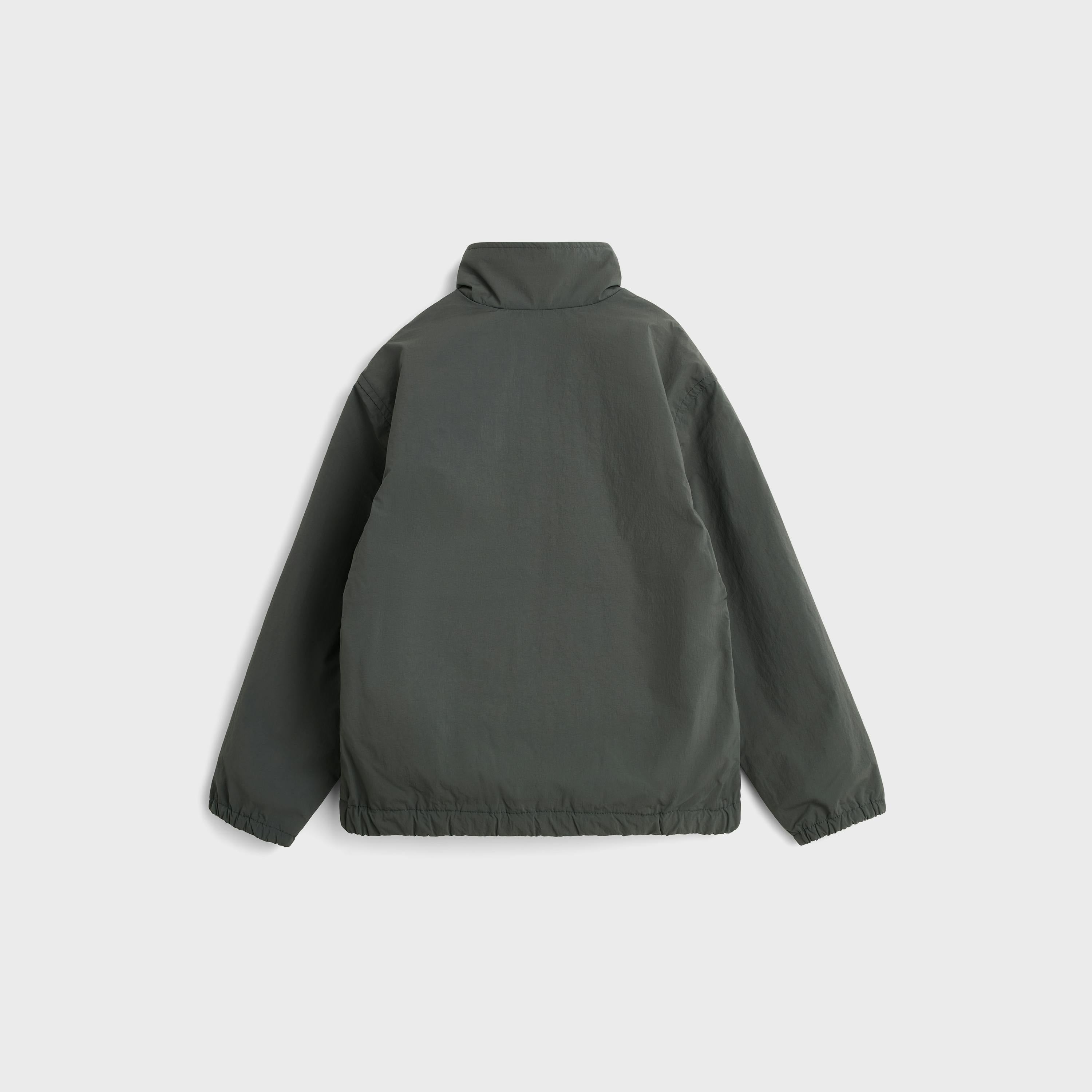 Hringbraut Black Sand