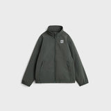 Hringbraut Black Sand