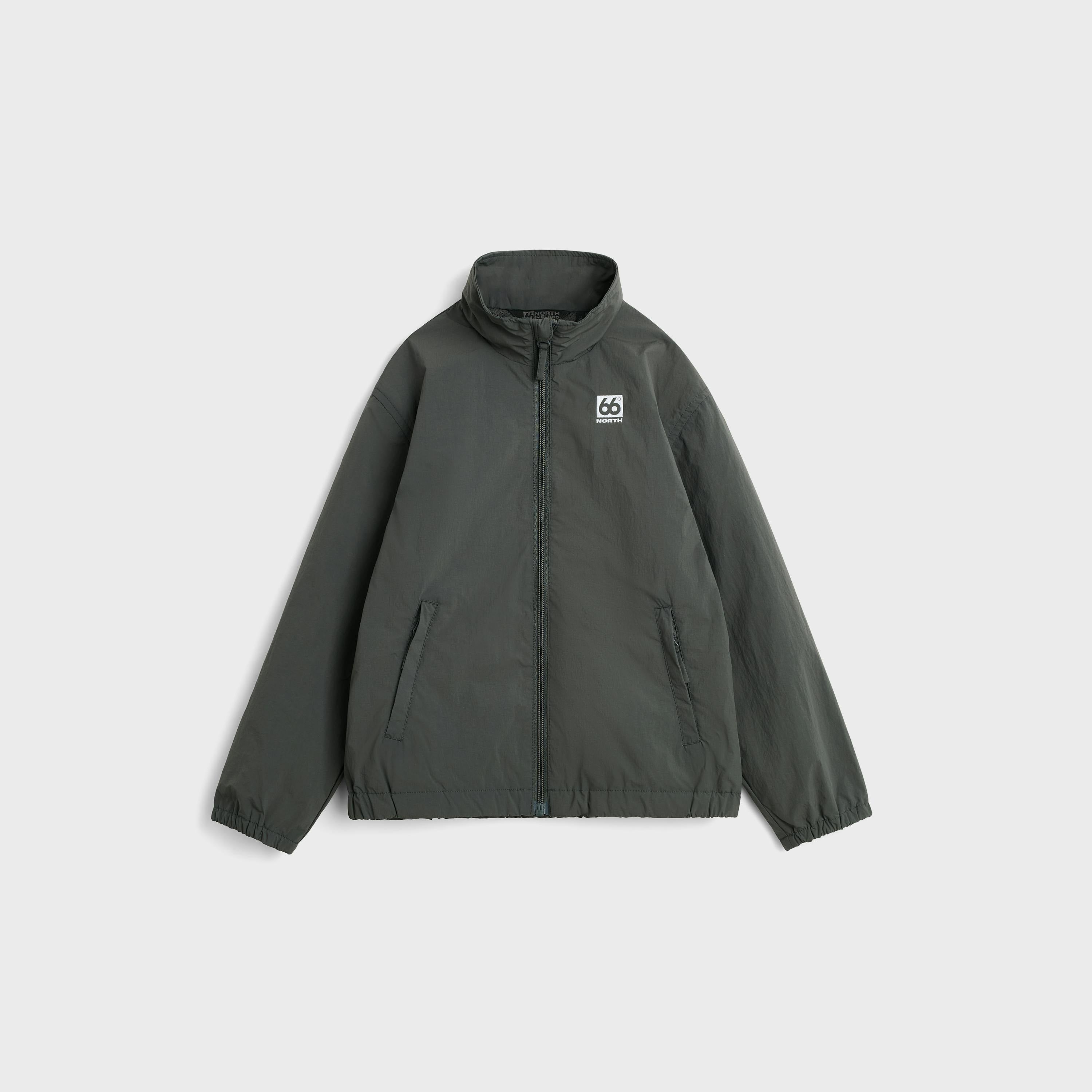 Hringbraut Black Sand