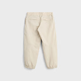 Hringbraut Ash Cloud