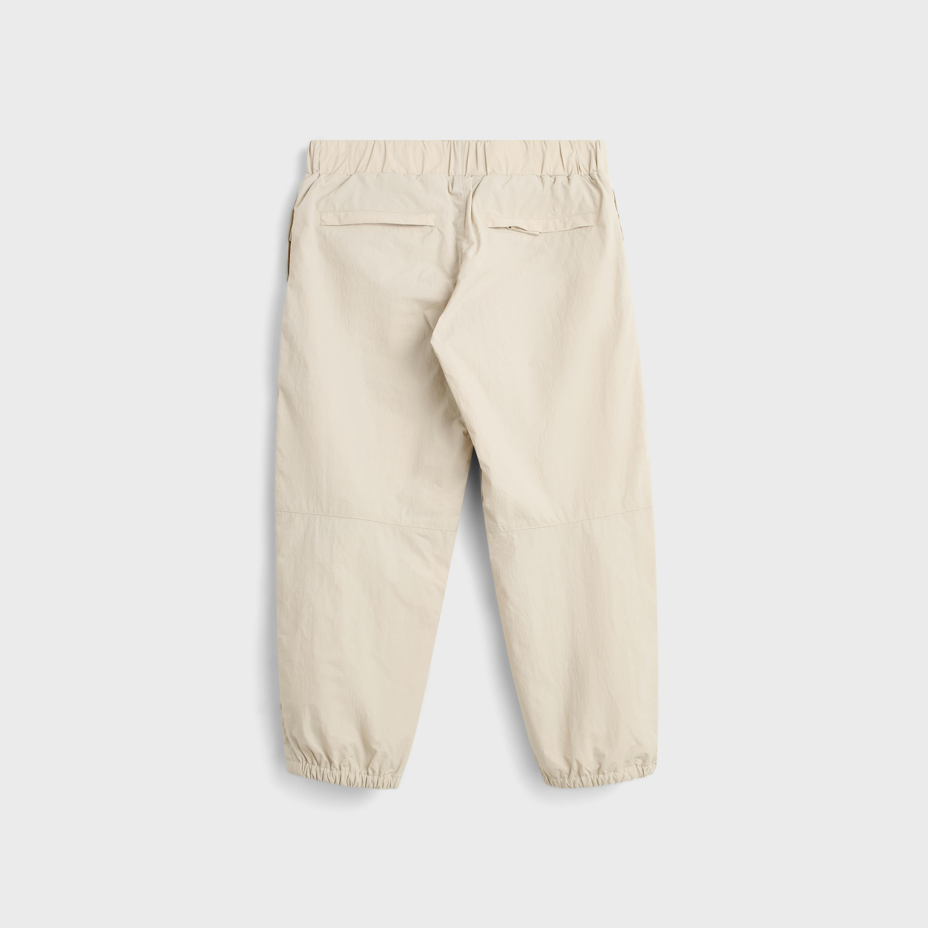 Hringbraut Ash Cloud