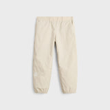 Hringbraut Ash Cloud