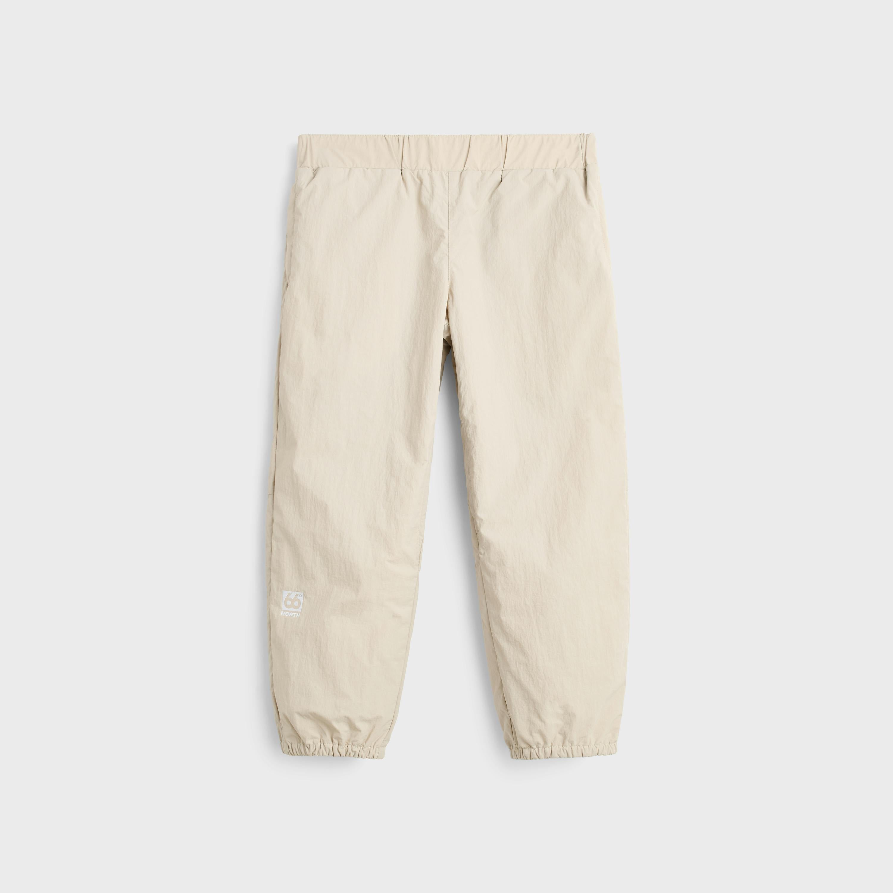 Hringbraut Ash Cloud