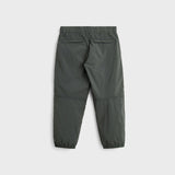 Hringbraut Black Sand