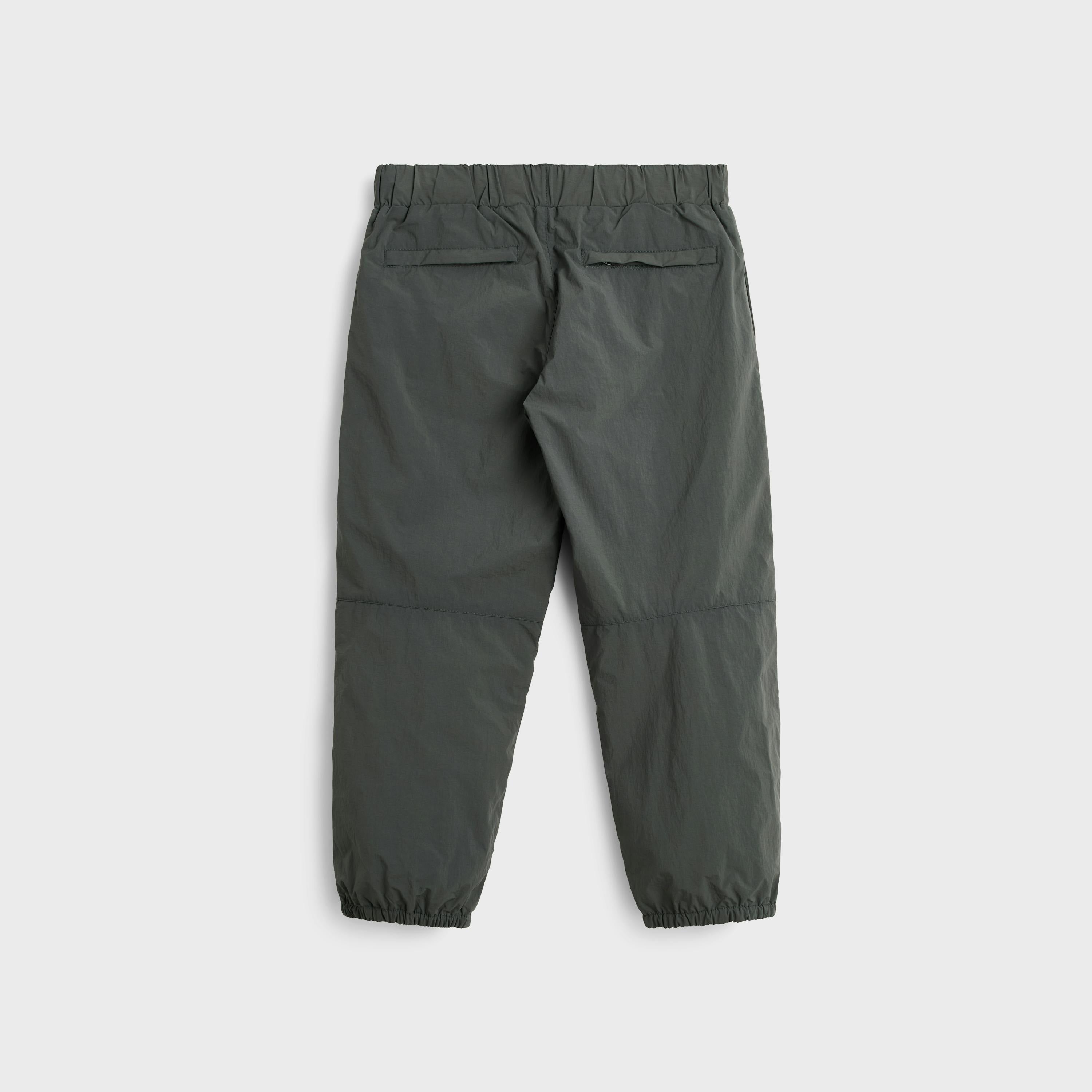 Hringbraut Black Sand