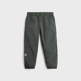 Hringbraut Black Sand