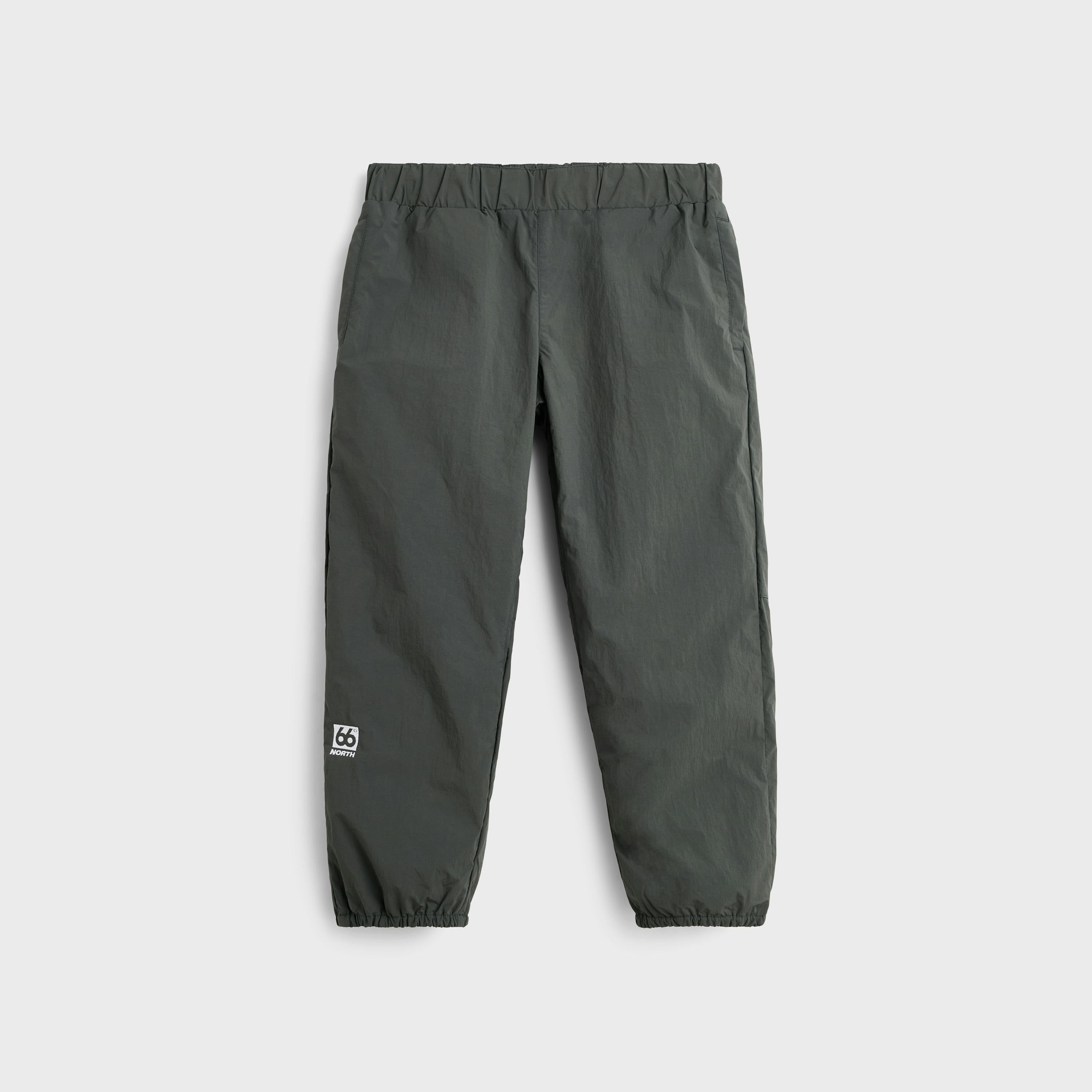 Hringbraut Black Sand