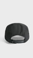 Landmannalaugar  Black