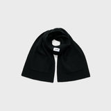 Reykjavík Black Midnight