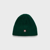 Surtsey hat