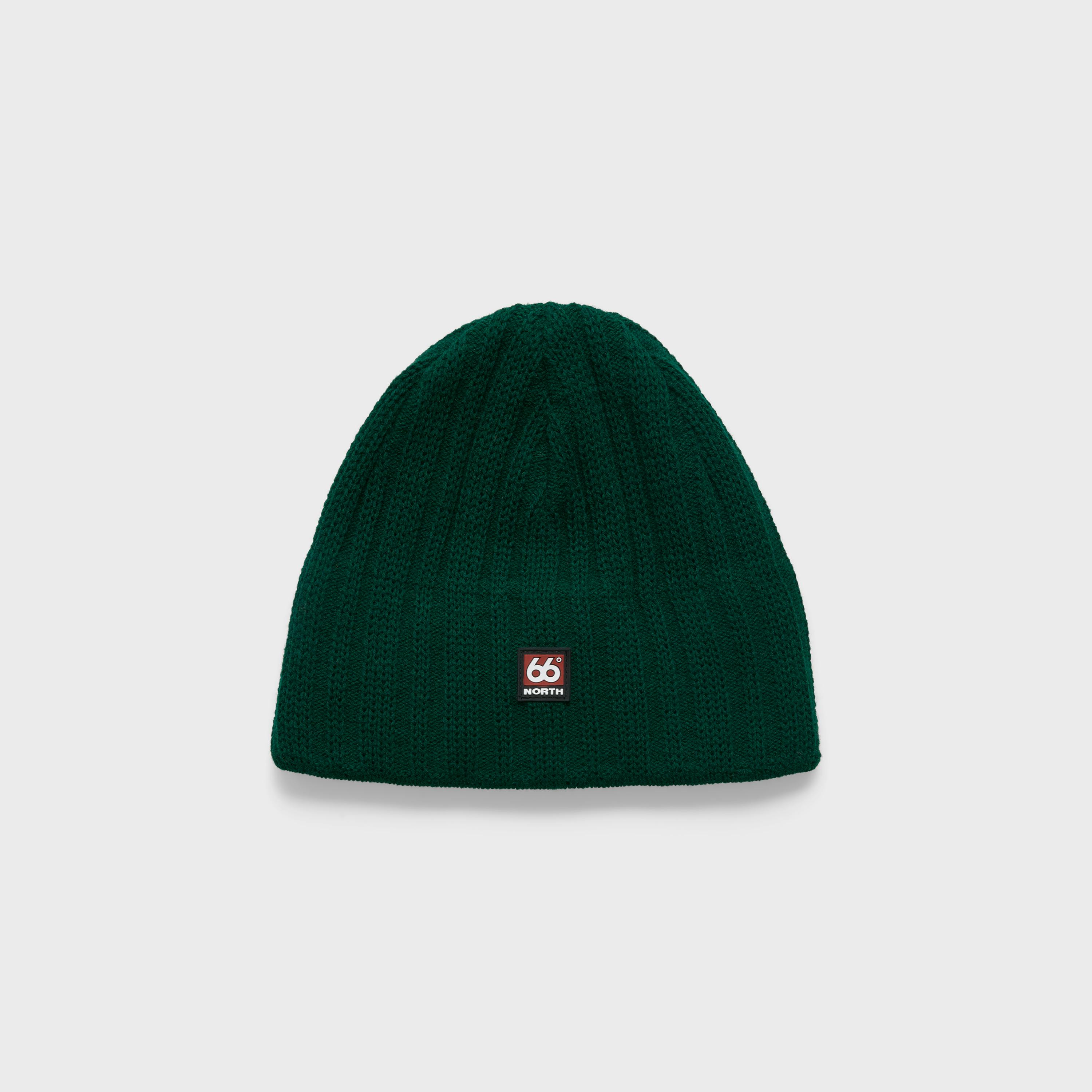 Surtsey hat