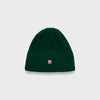 Surtsey hat