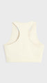 Logn White