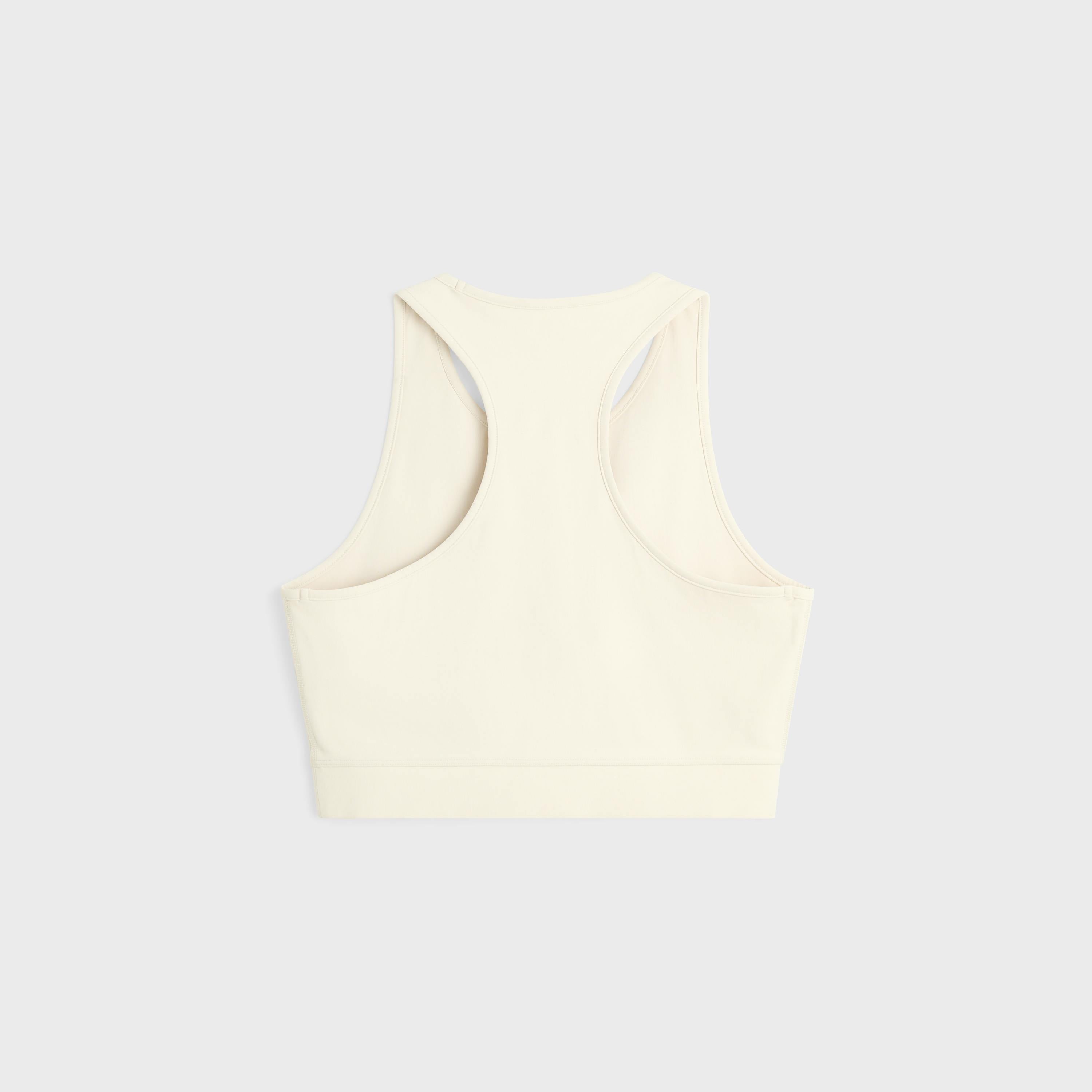 Logn White