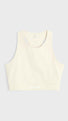 Logn White