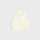 Logn White