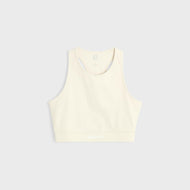Logn White