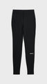 Logn W Leggings