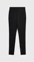 Logn W Leggings