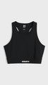 Logn Black
