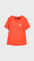 Freyr Technical T-Shirt