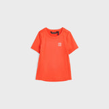 Freyr Technical T-Shirt