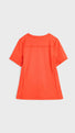 Freyr Technical T-Shirt