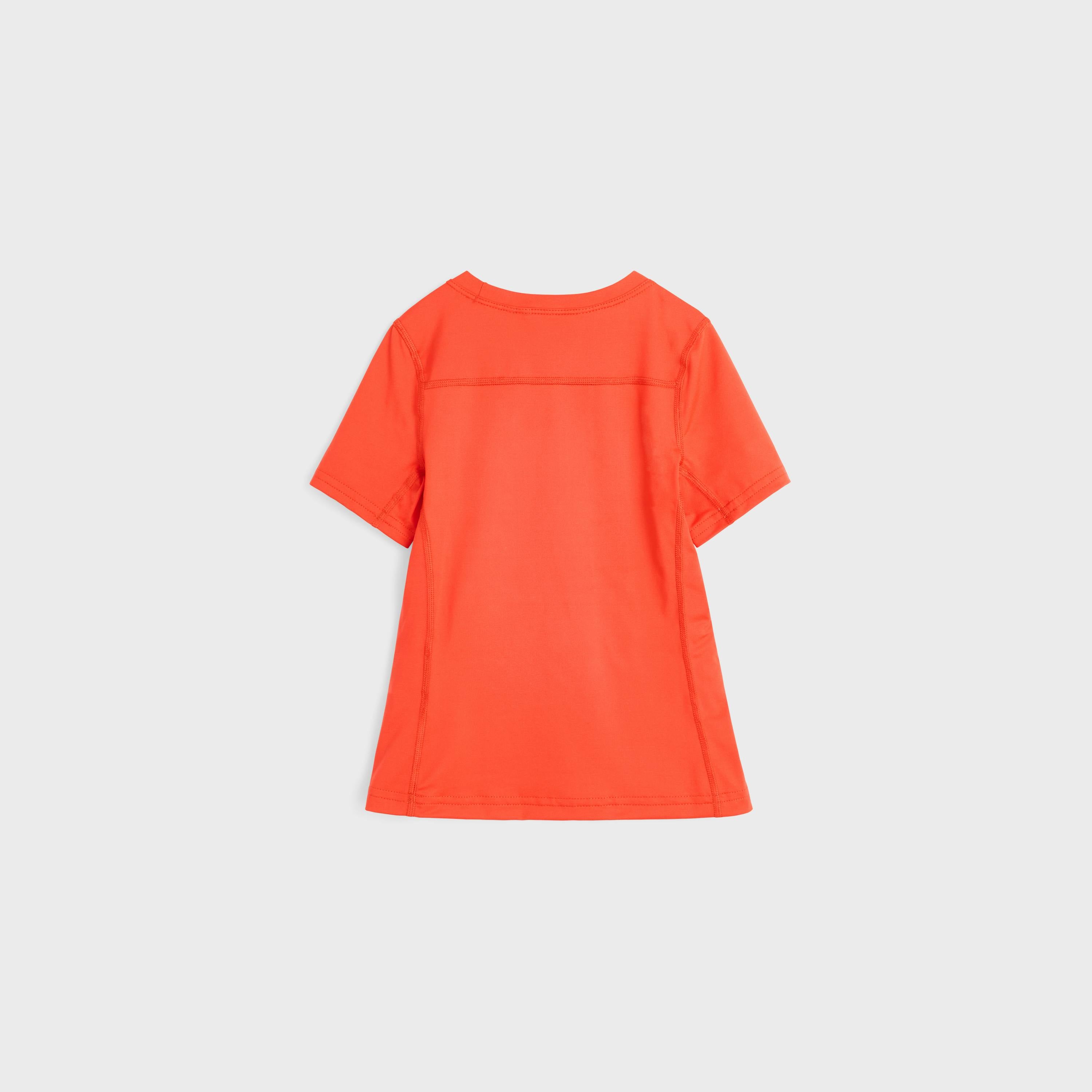 Freyr Technical T-Shirt