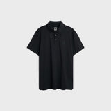 66°North Black