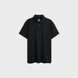 66°North Black
