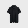 66°North Black