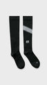 Helgafell Calf Compression Socks