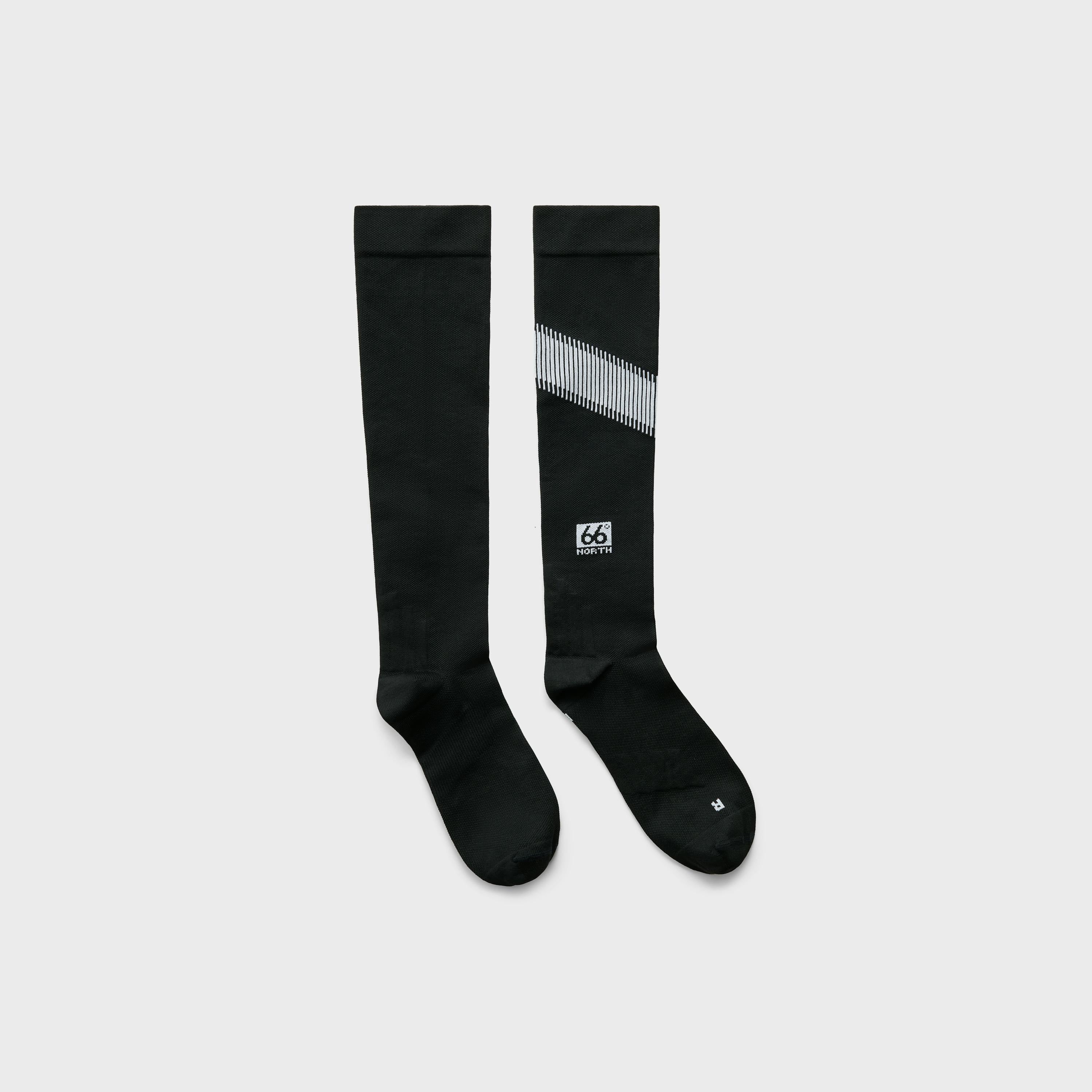 Helgafell Calf Compression Socks