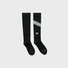 Helgafell Calf Compression Socks