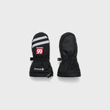 Svanur Black