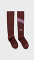 Helgafell Calf Compression Socks