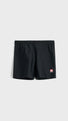 Straumur Kids Swim Pants